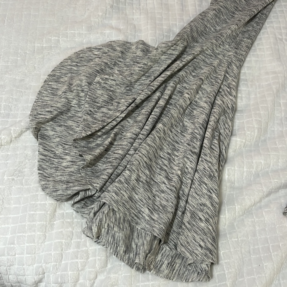 Precious FP Movement leggings with bell bottoms!!! - Picture 4 of 8